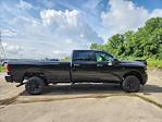 New 2025 Ram 2500 Laramie Crew Cab 4x4 Pickup for sale #1137898 - photo 17