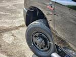 New 2025 Ram 2500 Laramie Crew Cab 4x4 Pickup for sale #1137898 - photo 18