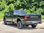 New 2025 Ram 2500 Laramie Crew Cab 4x4 Pickup for sale #1137898 - photo 2