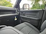 New 2025 Ram 2500 Laramie Crew Cab 4x4 Pickup for sale #1137898 - photo 21
