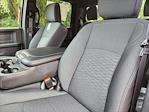 New 2025 Ram 2500 Laramie Crew Cab 4x4 Pickup for sale #1137898 - photo 22