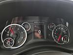 New 2025 Ram 2500 Laramie Crew Cab 4x4 Pickup for sale #1137898 - photo 25