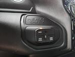 New 2025 Ram 2500 Laramie Crew Cab 4x4 Pickup for sale #1137898 - photo 26