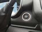 New 2025 Ram 2500 Laramie Crew Cab 4x4 Pickup for sale #1137898 - photo 27