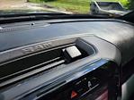New 2025 Ram 2500 Laramie Crew Cab 4x4 Pickup for sale #1137898 - photo 29