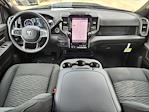 New 2025 Ram 2500 Laramie Crew Cab 4x4 Pickup for sale #1137898 - photo 3
