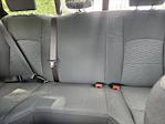 New 2025 Ram 2500 Laramie Crew Cab 4x4 Pickup for sale #1137898 - photo 30