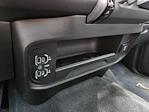 New 2025 Ram 2500 Laramie Crew Cab 4x4 Pickup for sale #1137898 - photo 4