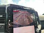 New 2025 Ram 2500 Laramie Crew Cab 4x4 Pickup for sale #1137898 - photo 7
