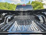 New 2025 Ram 2500 Laramie Crew Cab 4x4 Pickup for sale #1137898 - photo 8