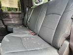 New 2025 Ram 2500 Laramie Crew Cab 4x4 Pickup for sale #1137898 - photo 9