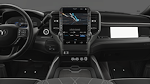 New 2025 Ram 2500 Limited Crew Cab 4x4 Pickup for sale #1137916 - photo 5