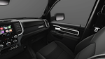 New 2025 Ram 1500 Big Horn Crew Cab 4x4 Pickup for sale #1137995 - photo 7