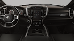 New 2026 Ram 1500 Big Horn Crew Cab 4x4 Pickup for sale #1138033 - photo 5
