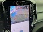 New 2026 Ram 1500 Big Horn Crew Cab for sale #1138040 - photo 10