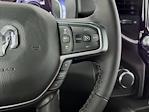 New 2026 Ram 1500 Big Horn Crew Cab for sale #1138040 - photo 16