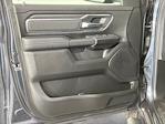 New 2026 Ram 1500 Big Horn Crew Cab for sale #1138040 - photo 20