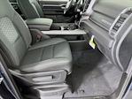 New 2026 Ram 1500 Big Horn Crew Cab for sale #1138040 - photo 23