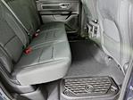 New 2026 Ram 1500 Big Horn Crew Cab for sale #1138040 - photo 24