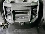 New 2026 Ram 1500 Big Horn Crew Cab for sale #1138040 - photo 26