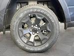 New 2026 Ram 1500 Big Horn Crew Cab for sale #1138040 - photo 35