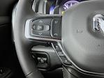 New 2026 Ram 1500 Big Horn Crew Cab for sale #1138099 - photo 15