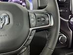 New 2026 Ram 1500 Big Horn Crew Cab for sale #1138099 - photo 16