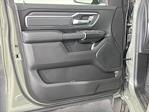 New 2026 Ram 1500 Big Horn Crew Cab for sale #1138099 - photo 20