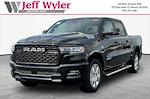 New 2026 Ram 1500 Big Horn Crew Cab for sale #1138100 - photo 17
