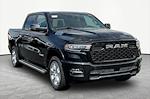 New 2026 Ram 1500 Big Horn Crew Cab for sale #1138100 - photo 19