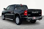 New 2026 Ram 1500 Big Horn Crew Cab for sale #1138100 - photo 20