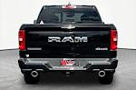 New 2026 Ram 1500 Big Horn Crew Cab for sale #1138100 - photo 21
