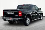 New 2026 Ram 1500 Big Horn Crew Cab for sale #1138100 - photo 23