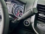 New 2026 Ram 2500 Big Horn Crew Cab for sale #1138126 - photo 12