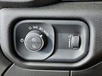 New 2026 Ram 2500 Big Horn Crew Cab for sale #1138126 - photo 14