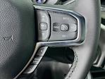 New 2026 Ram 2500 Big Horn Crew Cab for sale #1138126 - photo 16