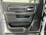 New 2026 Ram 2500 Big Horn Crew Cab for sale #1138126 - photo 20