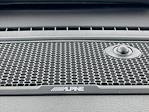 New 2026 Ram 2500 Big Horn Crew Cab for sale #1138126 - photo 22