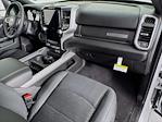 New 2026 Ram 2500 Big Horn Crew Cab for sale #1138126 - photo 23