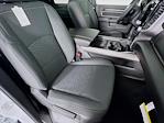 New 2026 Ram 2500 Big Horn Crew Cab for sale #1138126 - photo 24