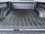 New 2026 Ram 2500 Big Horn Crew Cab for sale #1138126 - photo 26