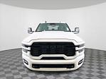 New 2026 Ram 2500 Big Horn Crew Cab for sale #1138126 - photo 27