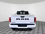 New 2026 Ram 2500 Big Horn Crew Cab for sale #1138126 - photo 28