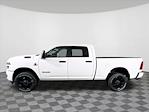 New 2026 Ram 2500 Big Horn Crew Cab for sale #1138126 - photo 29