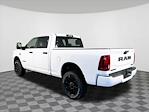New 2026 Ram 2500 Big Horn Crew Cab for sale #1138126 - photo 30