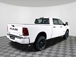 New 2026 Ram 2500 Big Horn Crew Cab for sale #1138126 - photo 31
