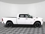 New 2026 Ram 2500 Big Horn Crew Cab for sale #1138126 - photo 32