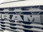 New 2026 Ram 2500 Big Horn Crew Cab for sale #1138126 - photo 33