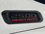 New 2026 Ram 2500 Big Horn Crew Cab for sale #1138126 - photo 34