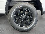 New 2026 Ram 2500 Big Horn Crew Cab for sale #1138126 - photo 35